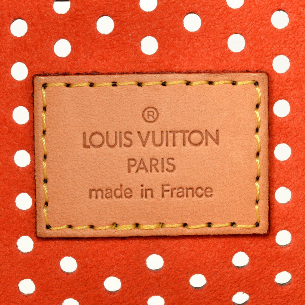 Louis Vuitton Monogram Monogram Shoulder Bag