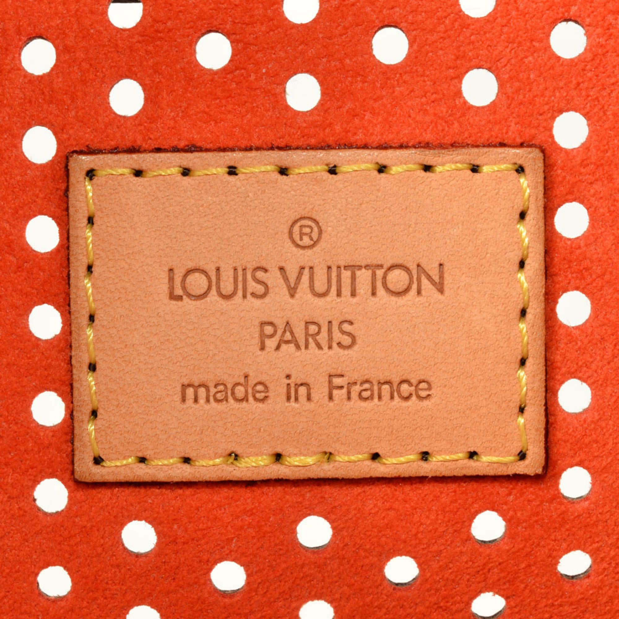 Louis Vuitton Monogram Monogram Shoulder Bag