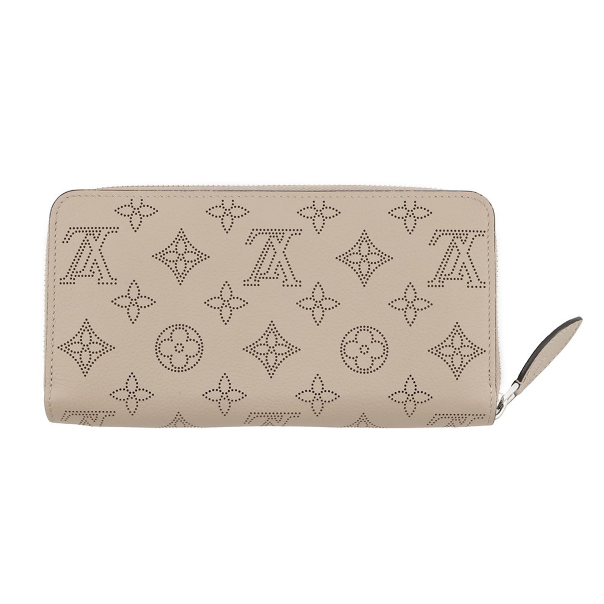 Louis Vuitton Galle Monogram Long Wallet