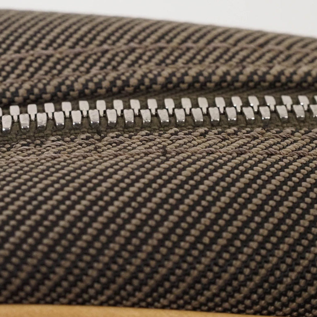 Louis Vuitton Earth Damier Geant Shoulder Bag