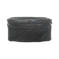 Gucci Black Nylon Shoulder Bag (Pre-Owned)