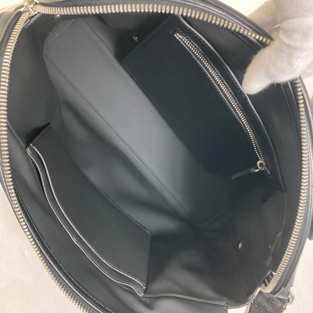 Fendi Brown Other Handbag