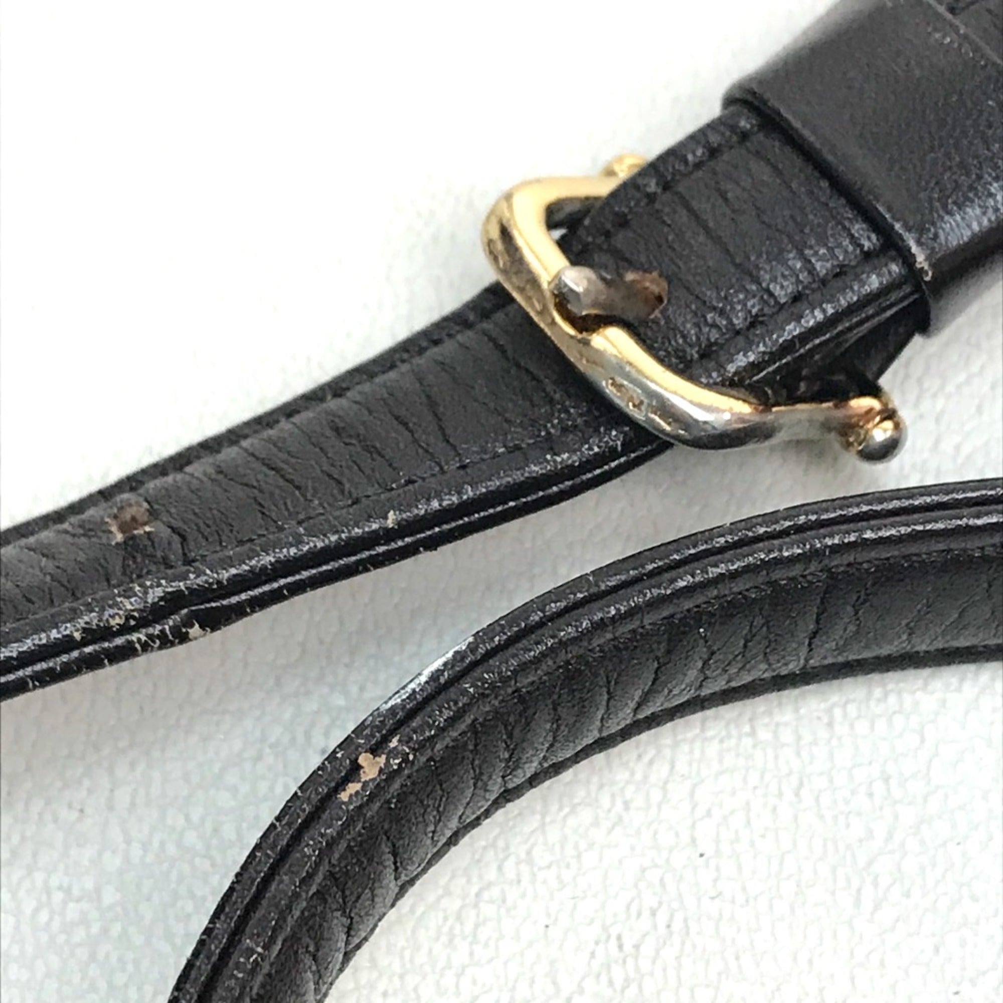 Celine Brown Other Shoulder Bag