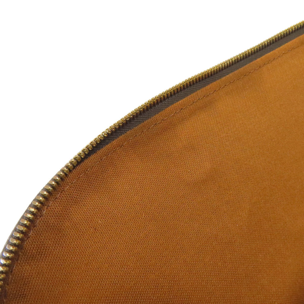 Louis Vuitton Monogram Monogram Handbag