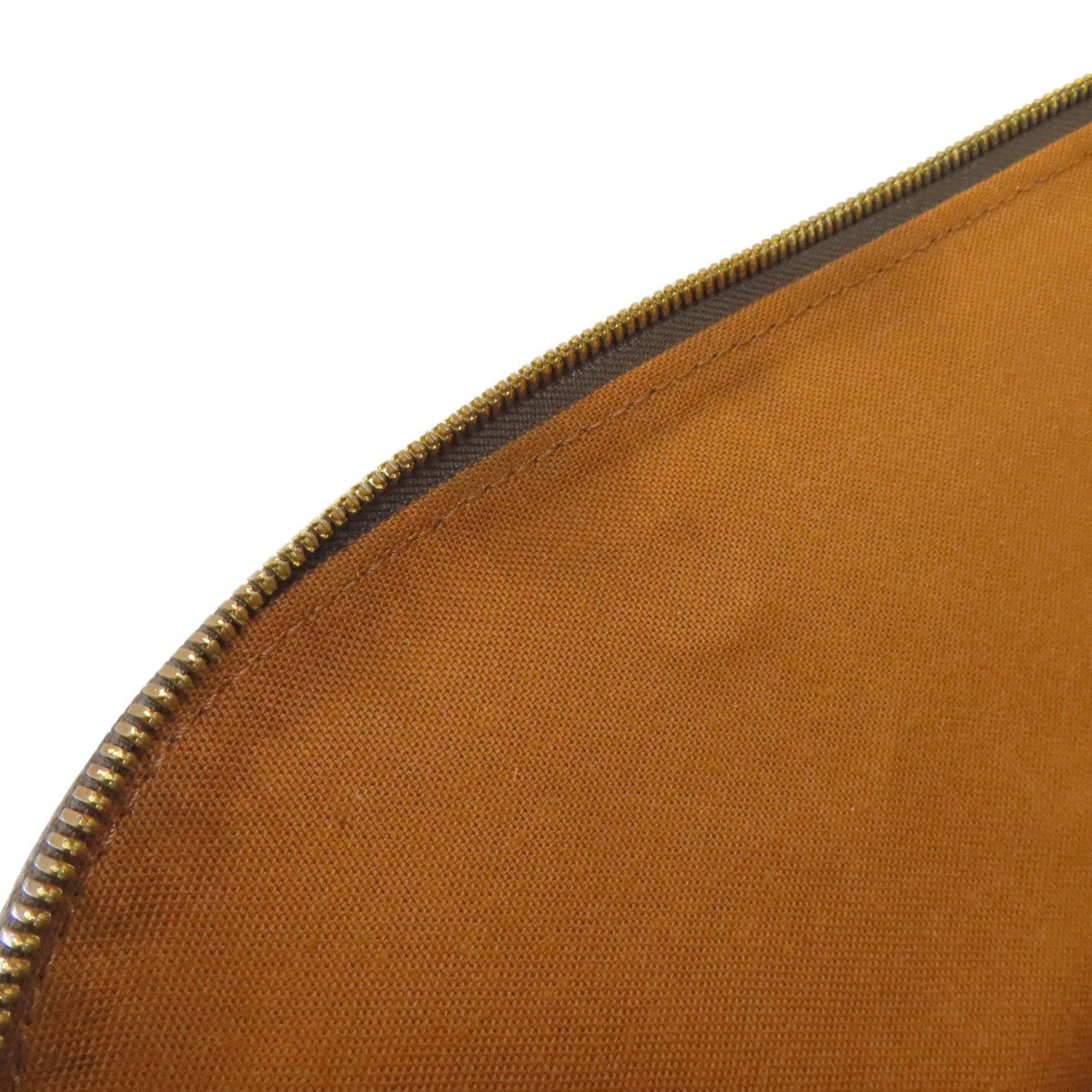 Louis Vuitton Monogram Monogram Handbag