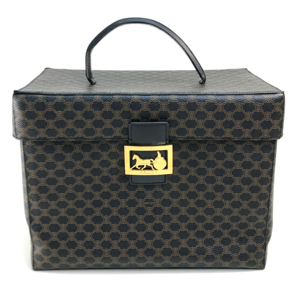 Celine Brown Other Handbag