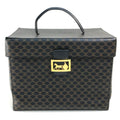 Celine Brown Other Handbag