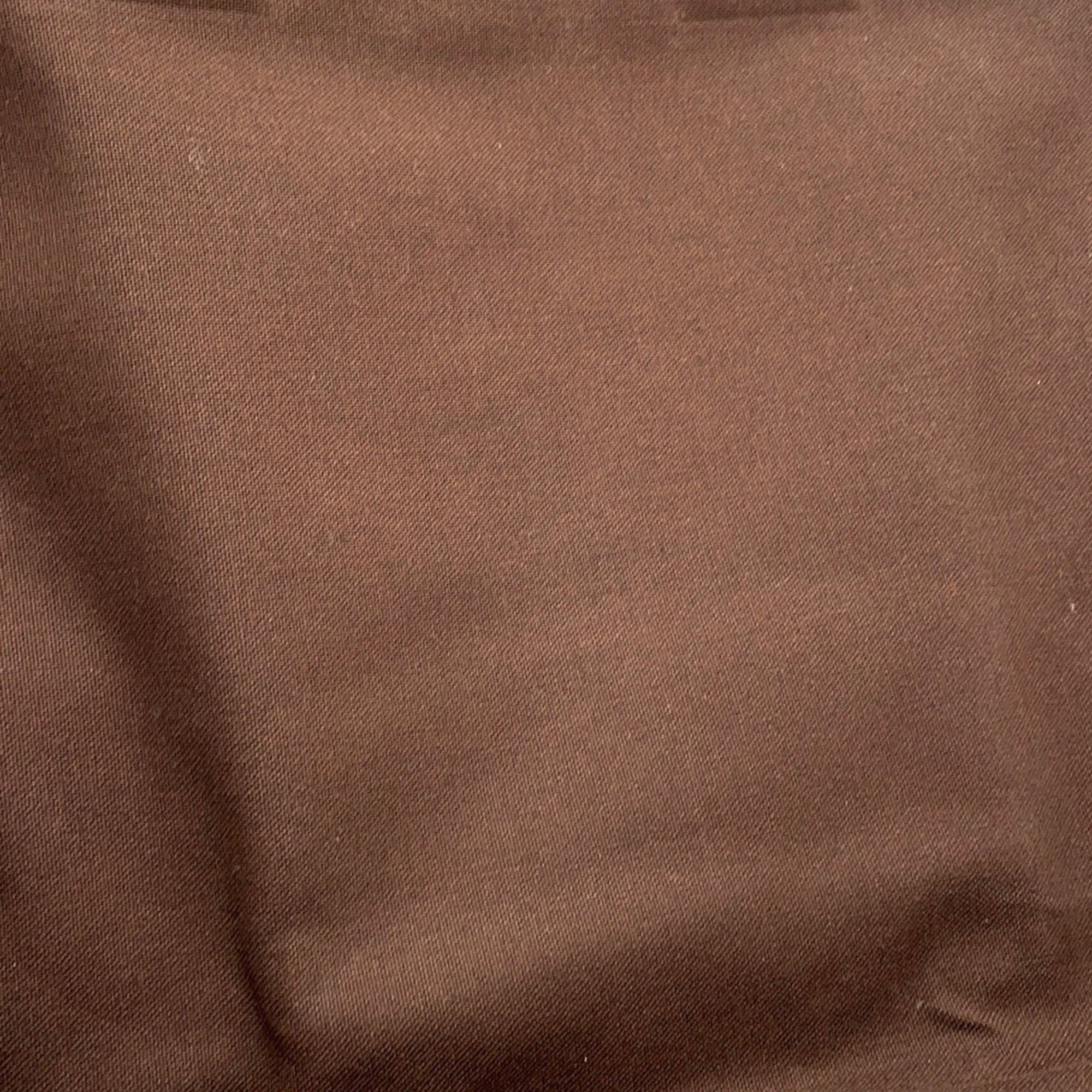Louis Vuitton Brown Monogram Monogram Shoulder Bag