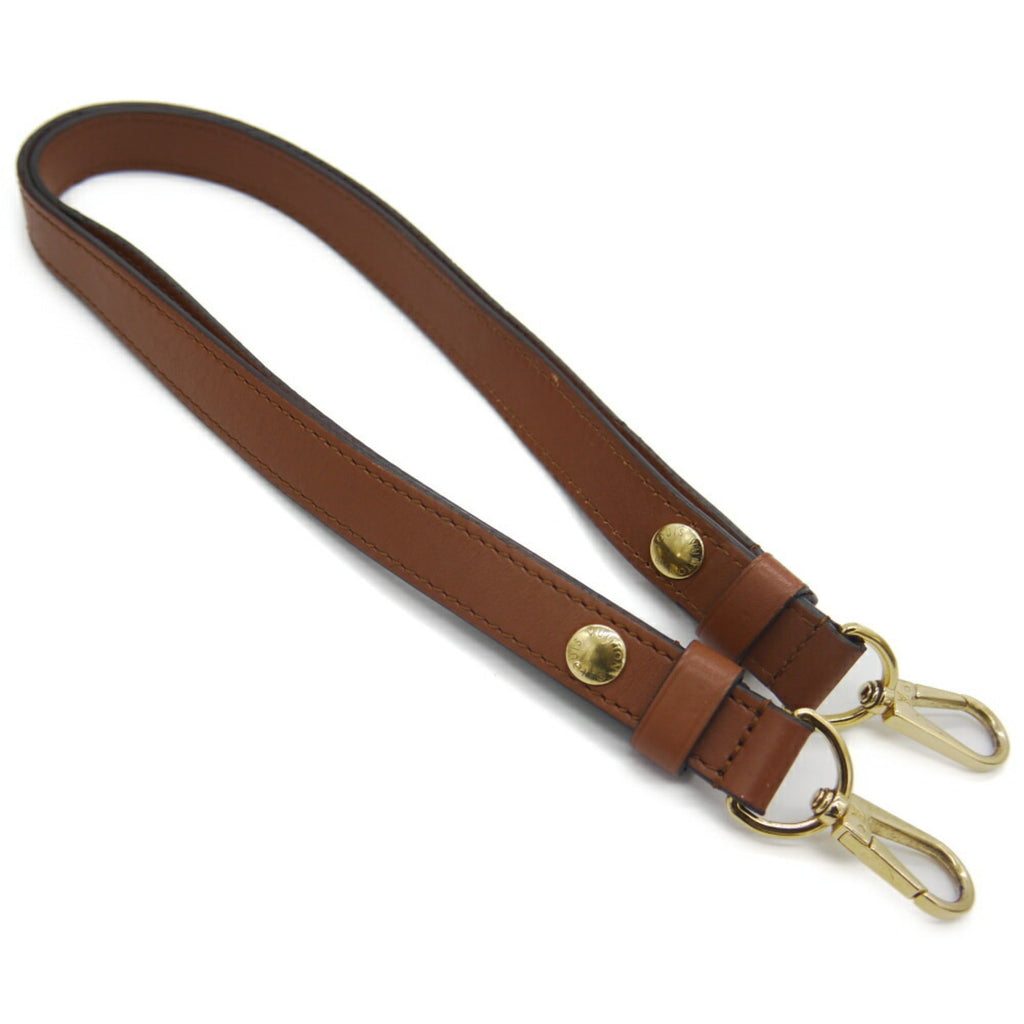 Louis Vuitton Leather Shoulder Bag