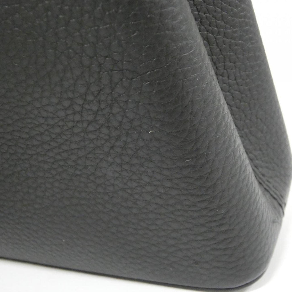 Louis Vuitton Black Handbag