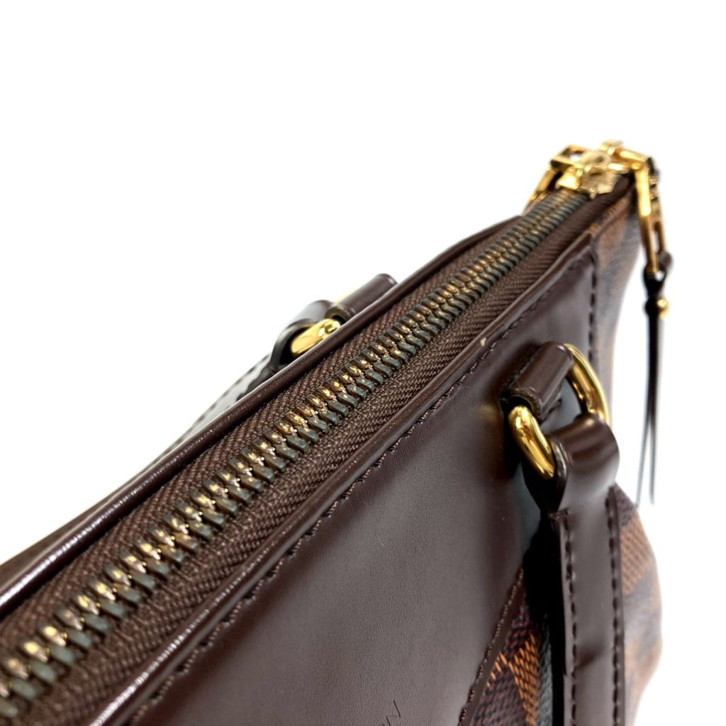 Louis Vuitton Brown Other Tote Bag