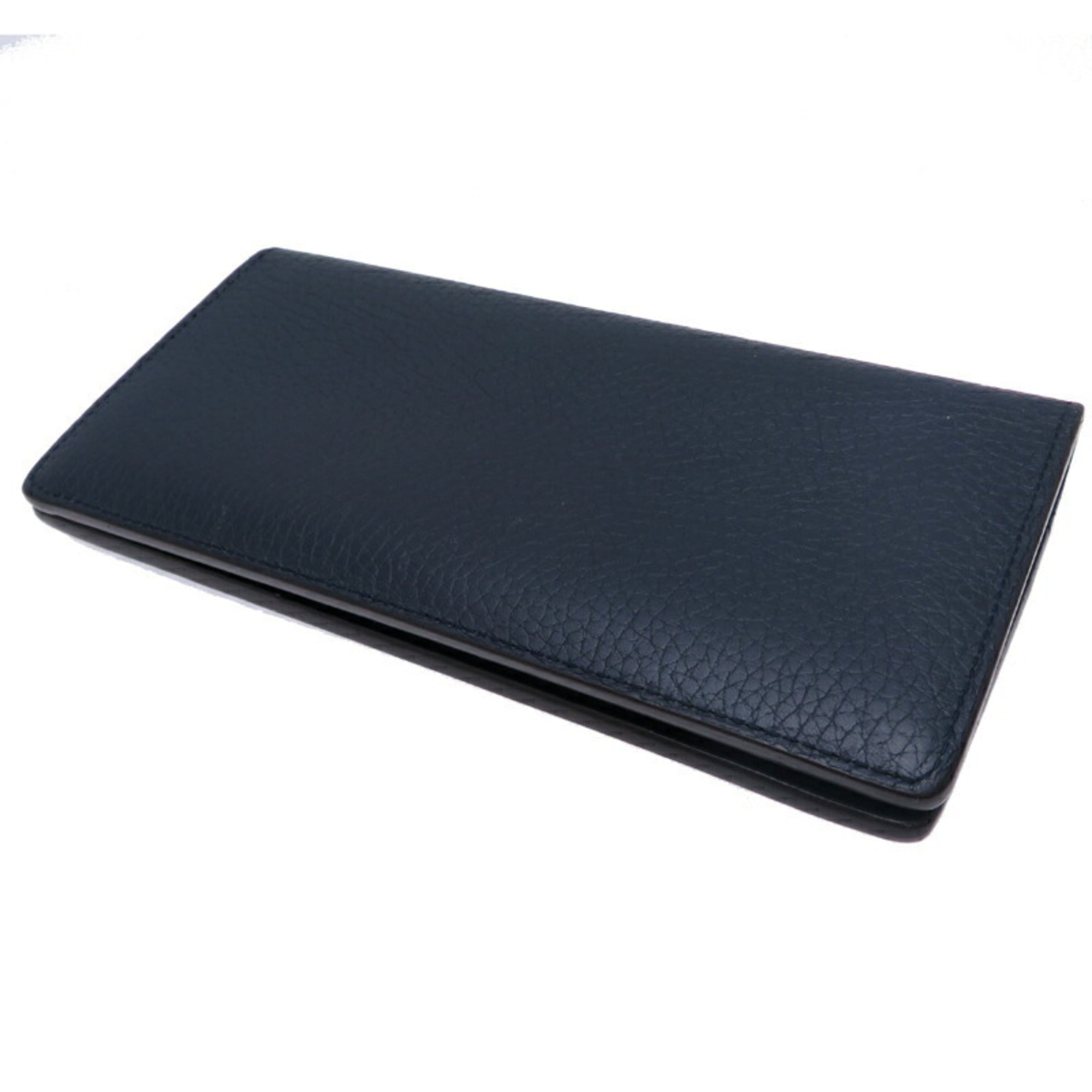 Louis Vuitton Ocean Long Wallet