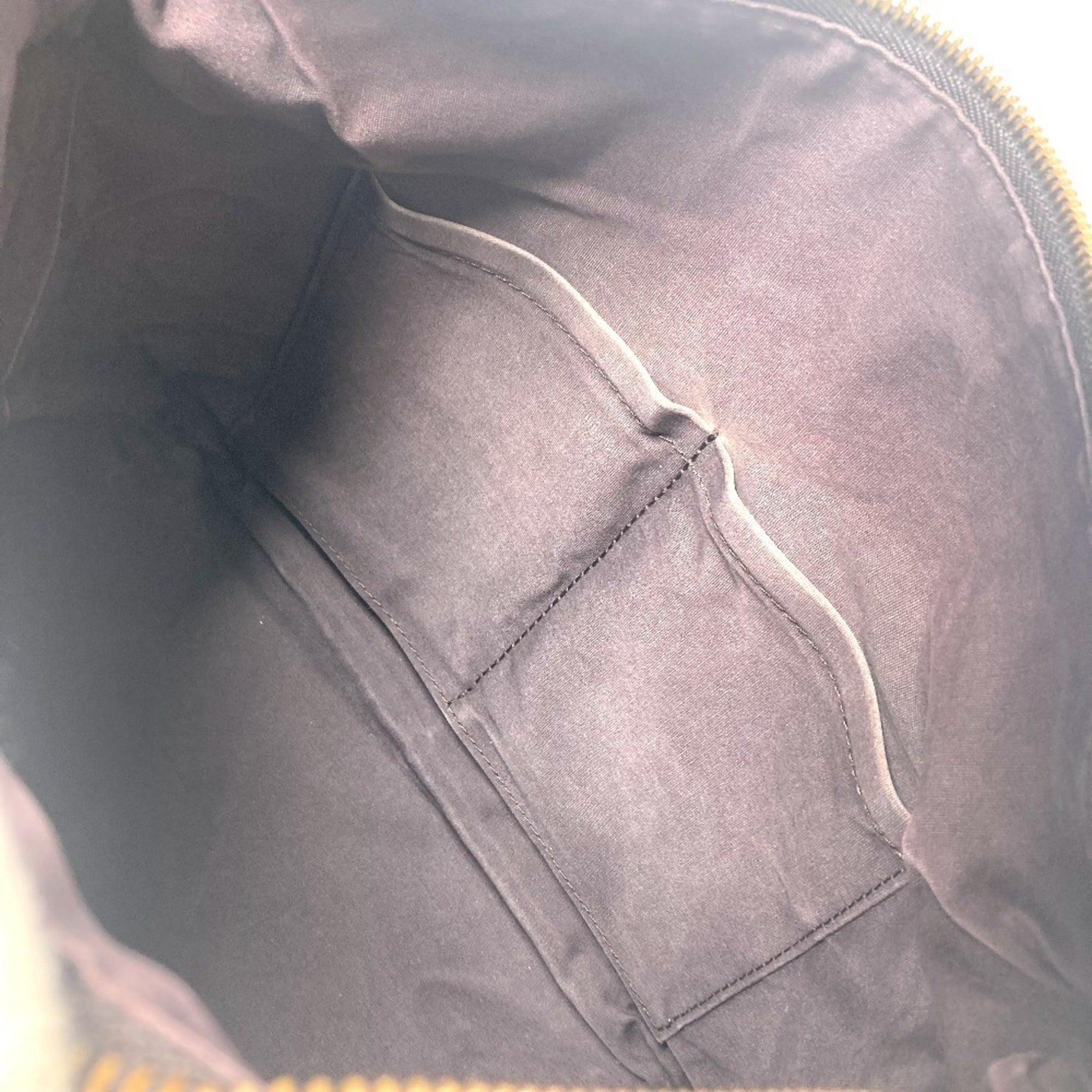 Louis Vuitton Monogram Idylle Brown Fusain Monogram Idylle Handbag Shoulder Bag