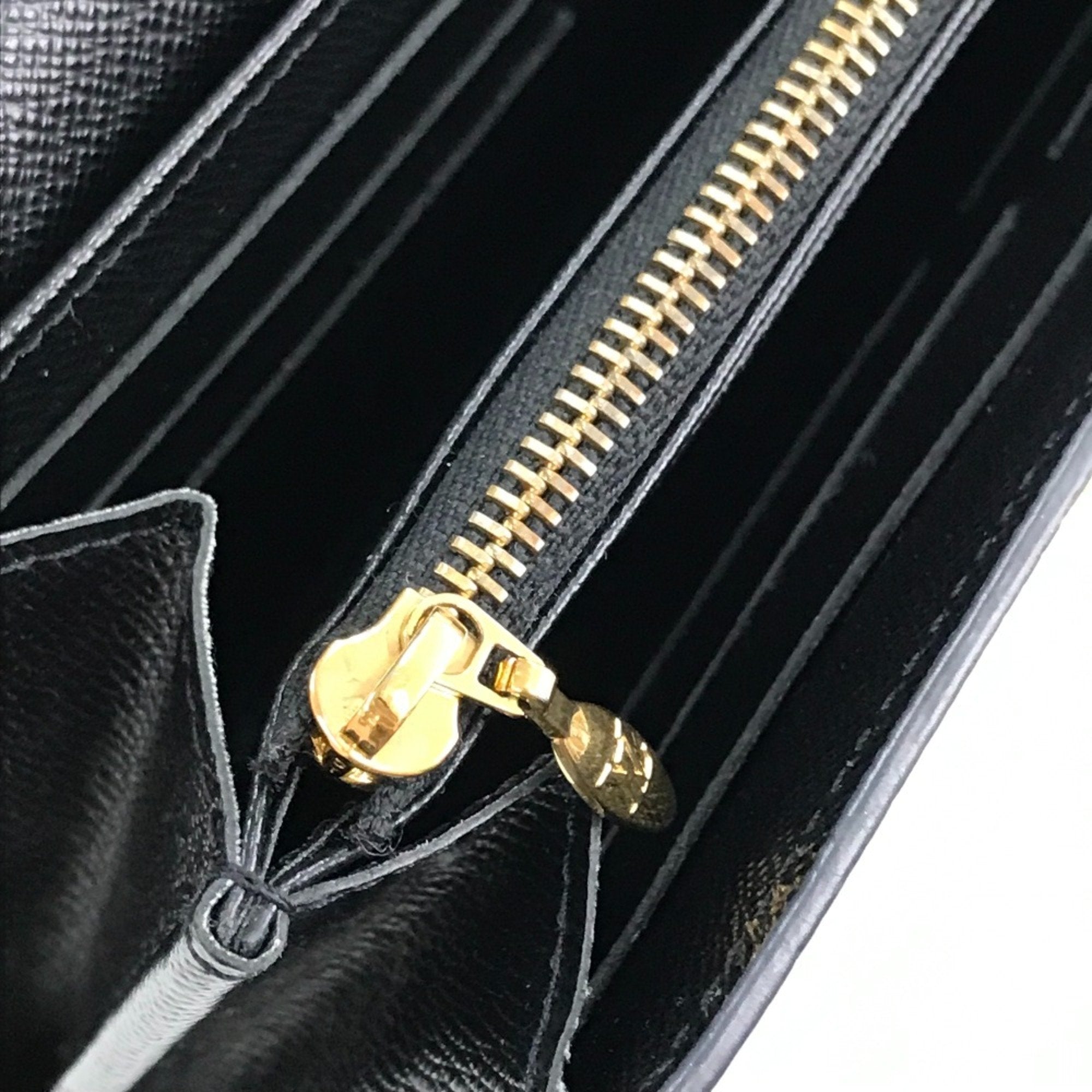 Louis Vuitton Brown Other Long Wallet