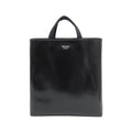 Prada Nero Handbag