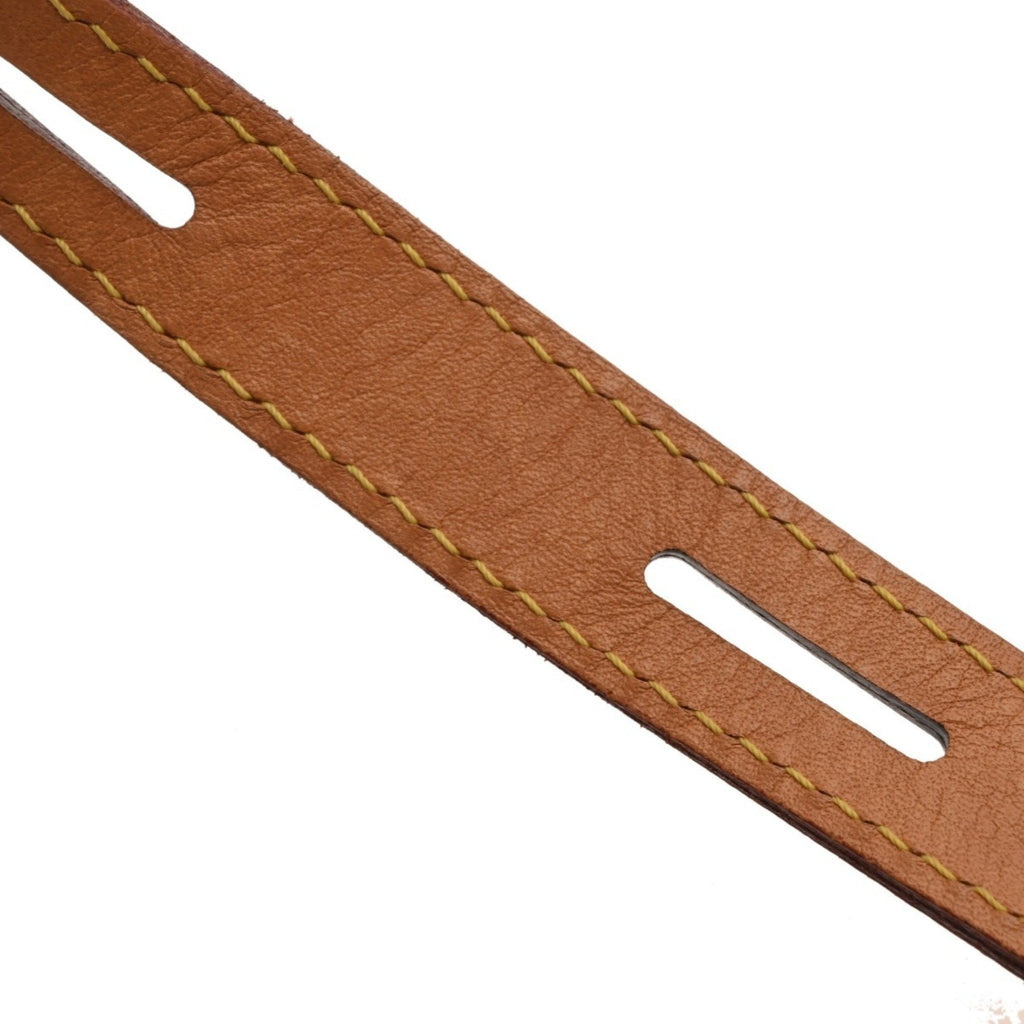 Louis Vuitton Brown Monogram Reverse Shoulder Bag