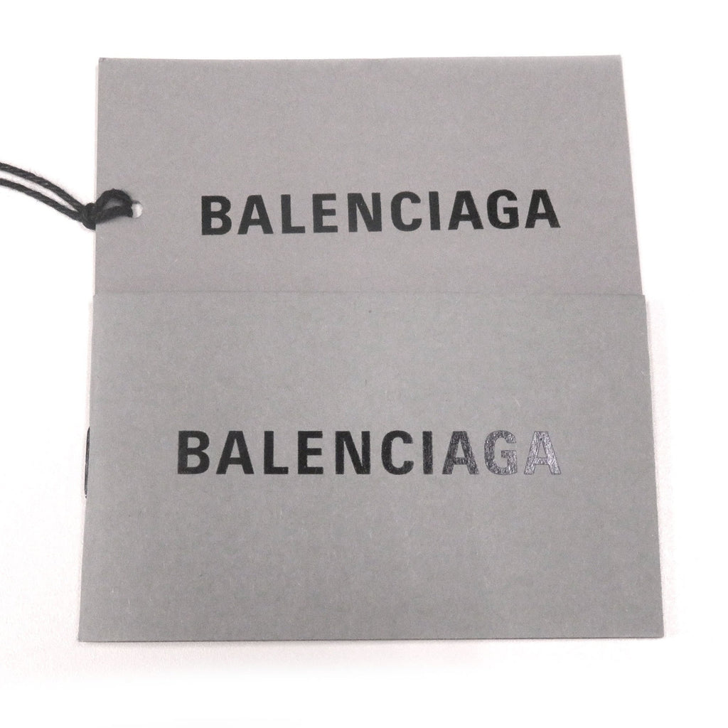 Balenciaga Khaki Polyamide Handbag Shoulder