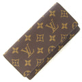 Louis Vuitton Long Bill Wallet