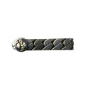 Gucci Silver Silver 925 Money Clip (Pre-Owned)