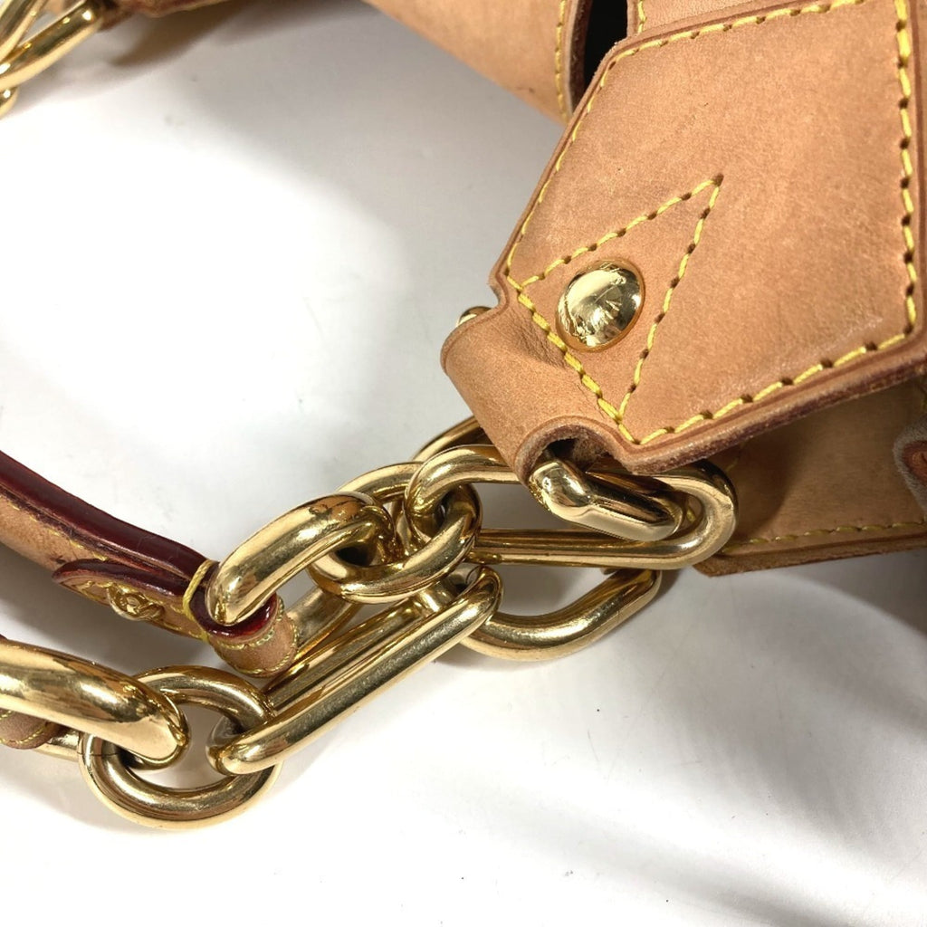 Louis Vuitton Monogram Multicolore Black Noir Monogram Multicolore Shoulder Bag Tote Bag