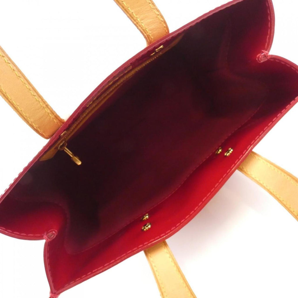 Louis Vuitton Pomme D'amour Handbag