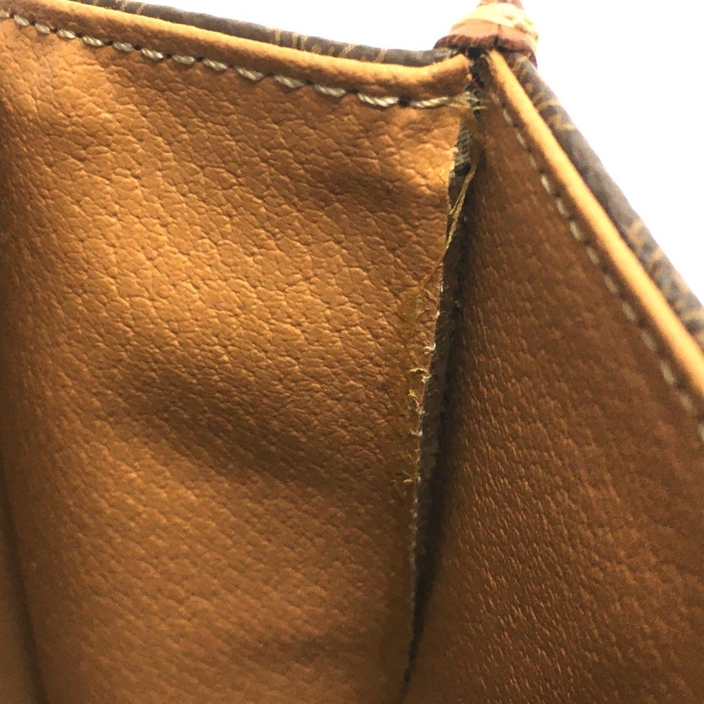 Celine Brown Other Shoulder Bag