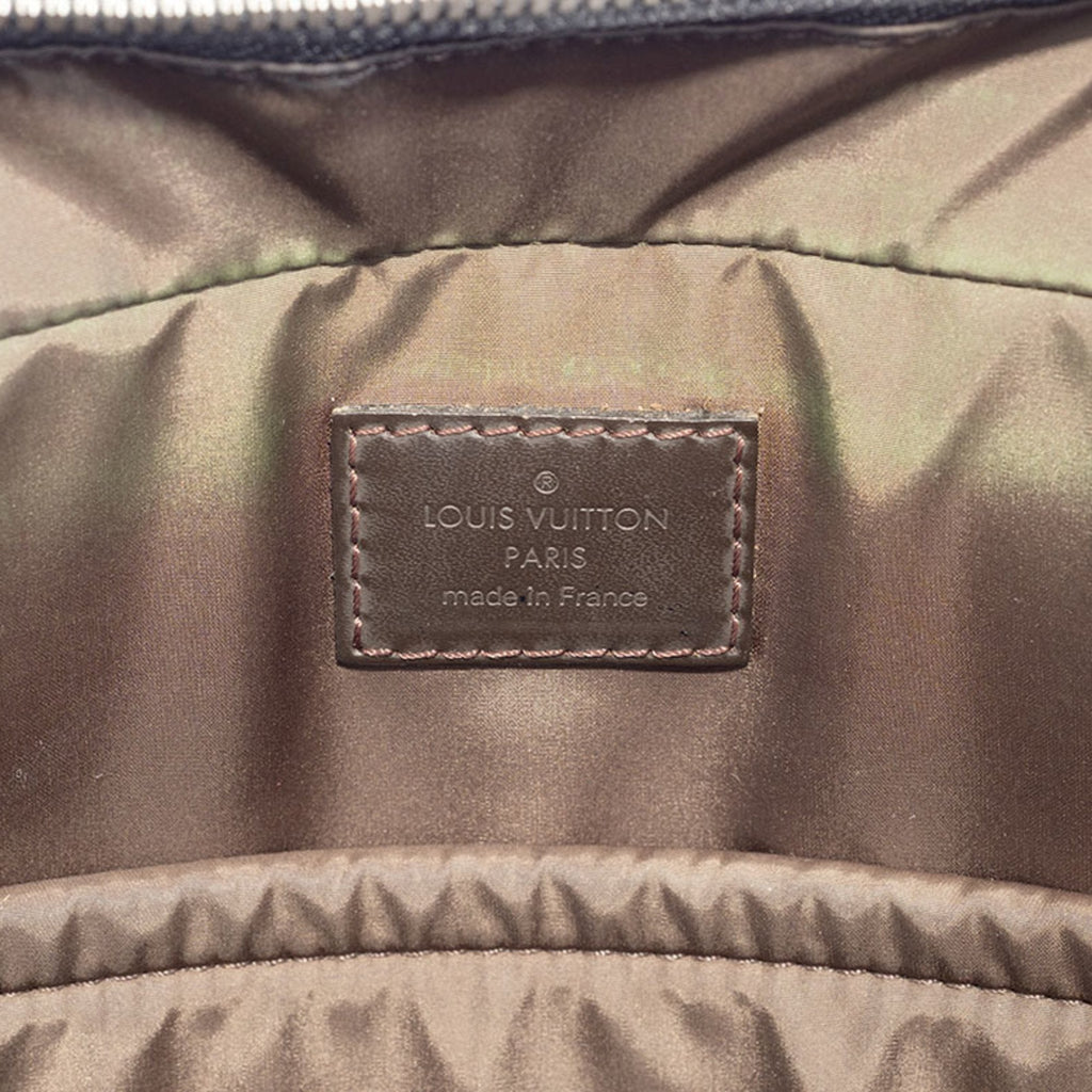 Louis Vuitton Damier Geant Black Damier Geant Tote Bag