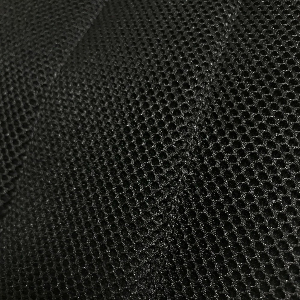 Fendi Black Other Shoulder Bag
