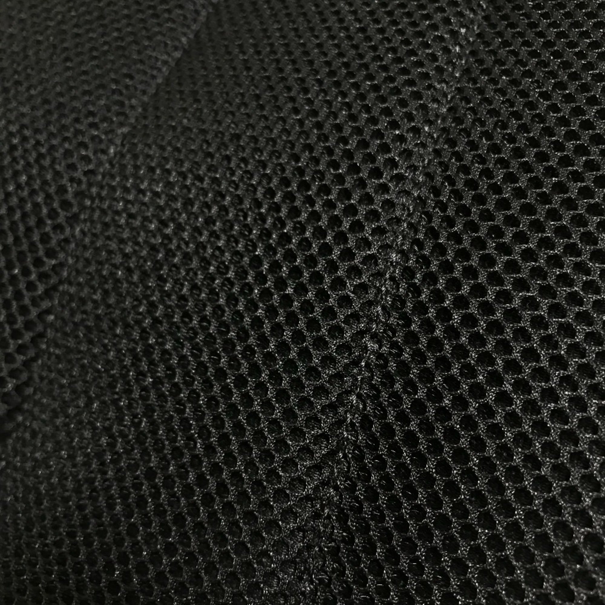 Fendi Black Other Shoulder Bag