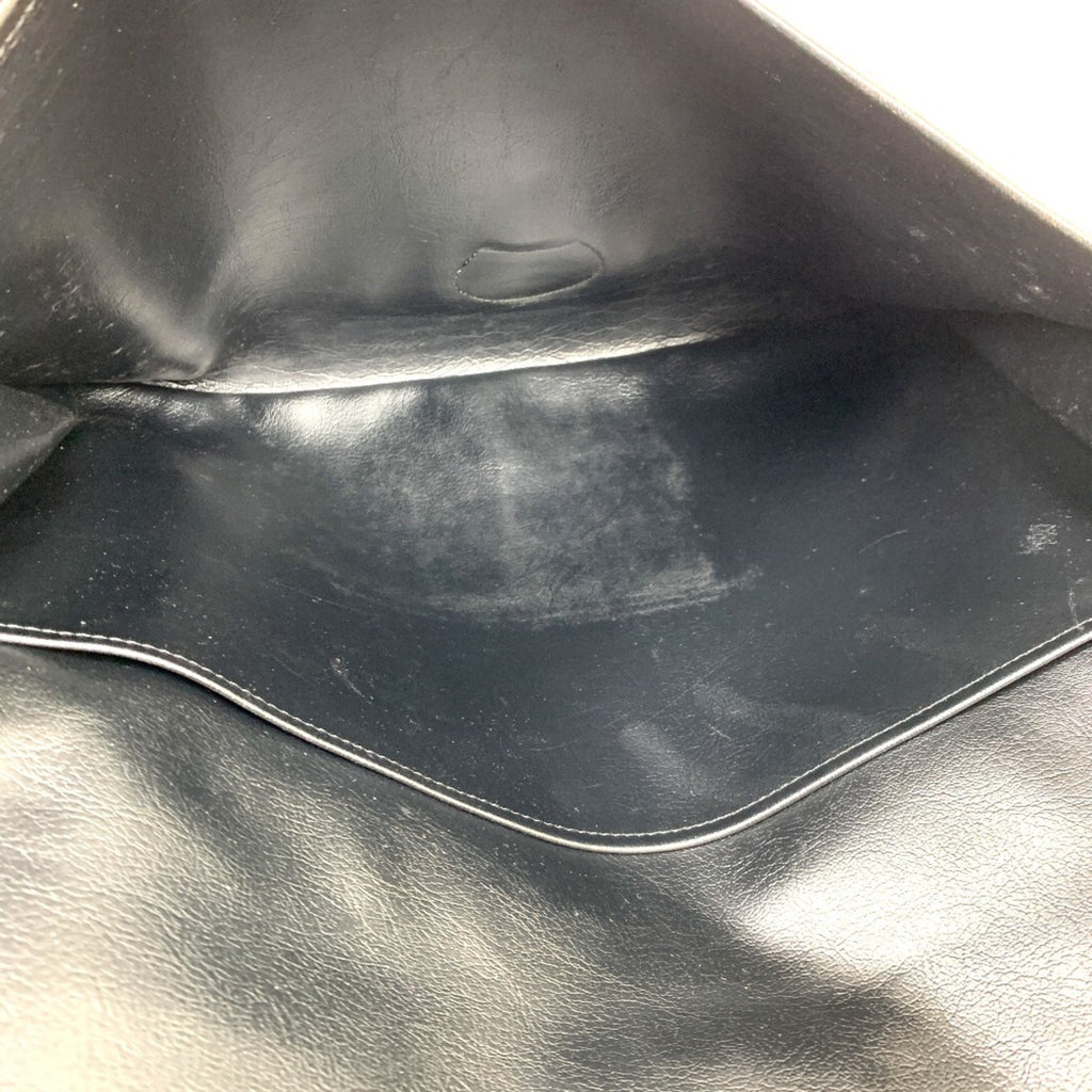 Burberry Beige Other Clutch Bag