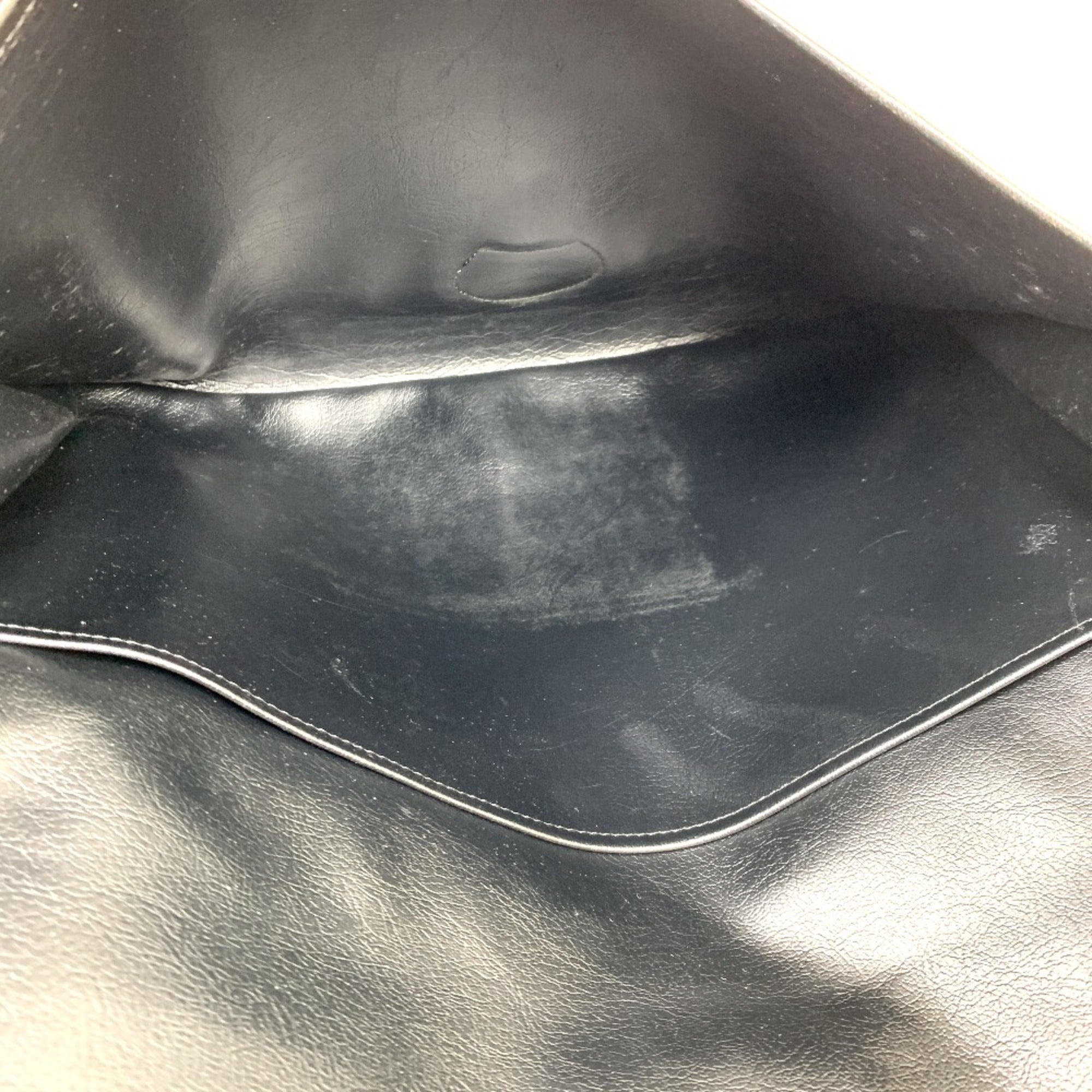 Burberry Beige Other Clutch Bag