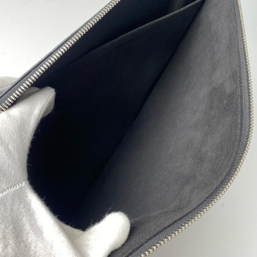 Louis Vuitton Clutch Bag Pochette