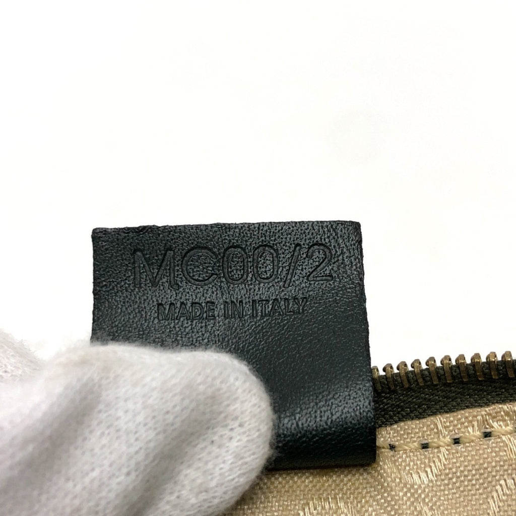 Celine Other Cloth Pouch