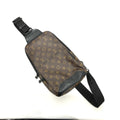 Louis Vuitton Brown Other Other