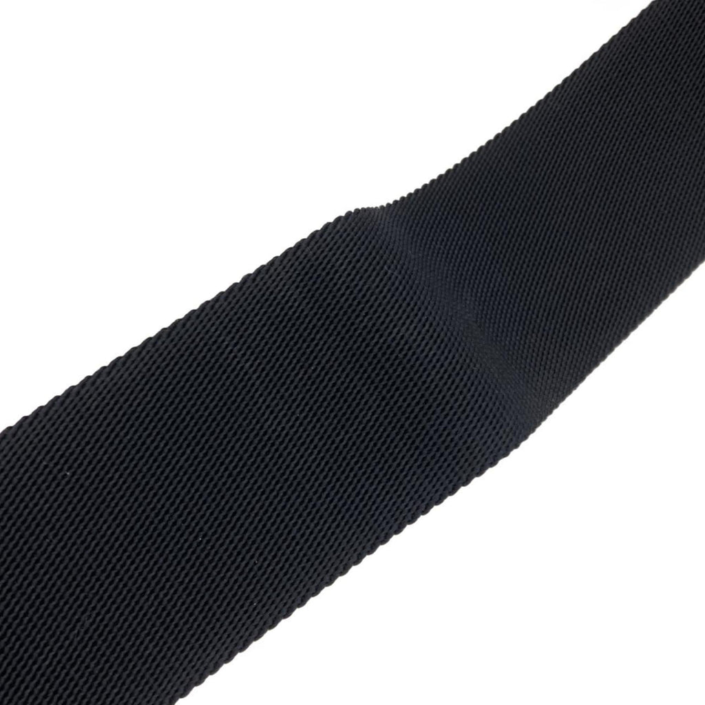 Louis Vuitton Ancre Coated Canvas Shoulder Bag