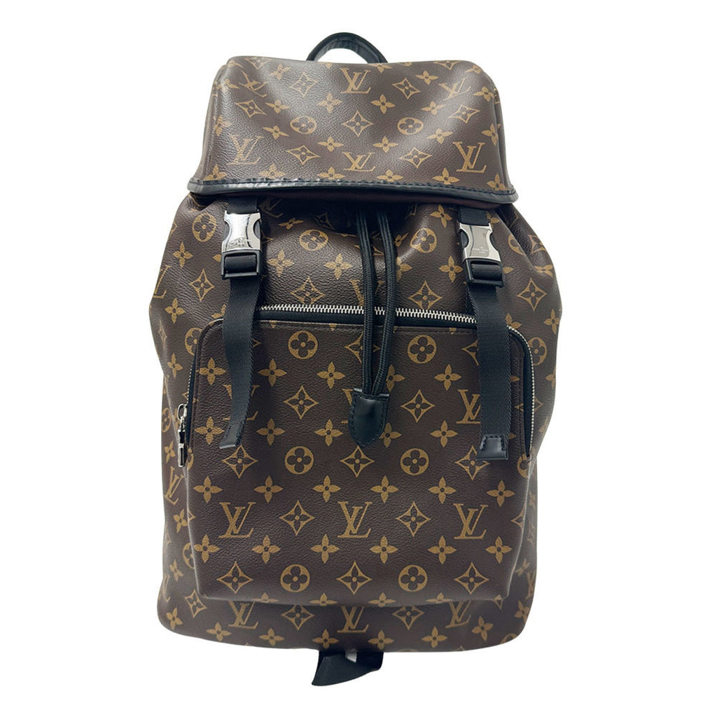 Louis Vuitton Monogram Monogram Handbag