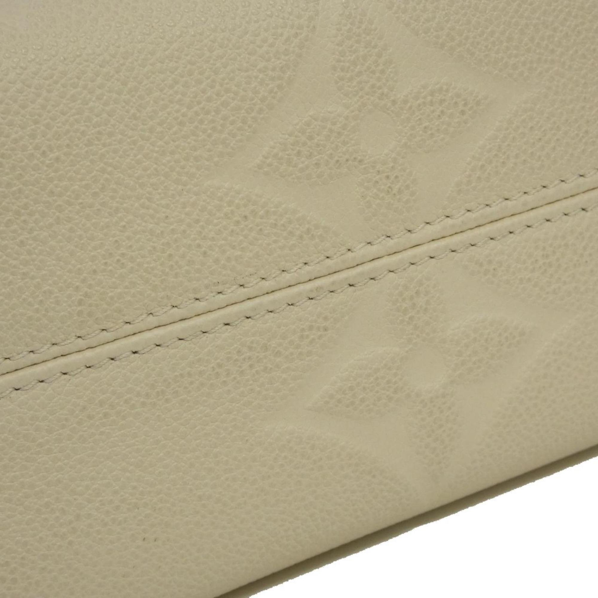 Louis Vuitton Monogram Empreinte Monogram Monogram Empreinte Handbag