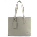 Louis Vuitton Tote Bag