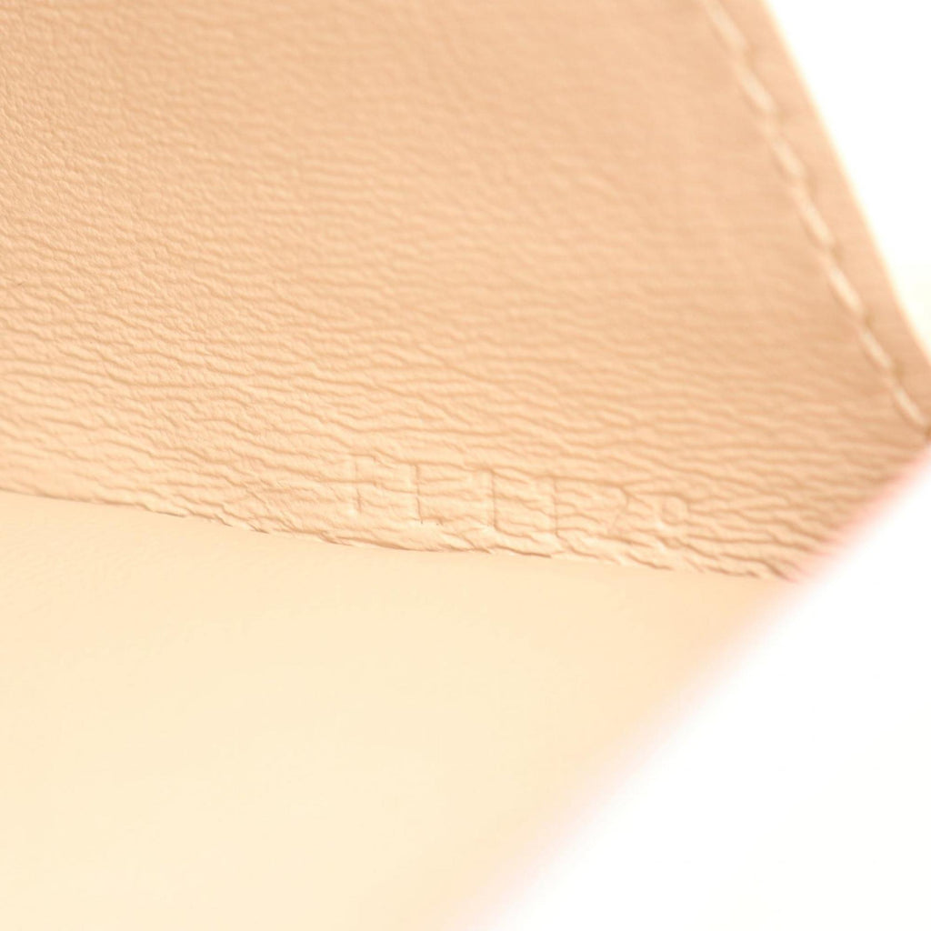 Louis Vuitton Multi-Color Pink Leather Shoulder Bag
