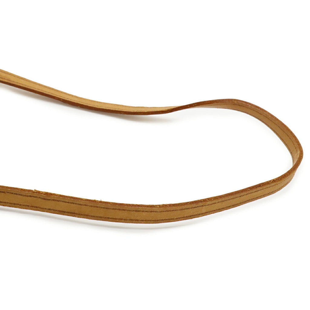 Louis Vuitton Bronze Shoulder Bag