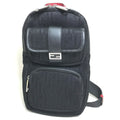 Fendi Black Other Shoulder Bag