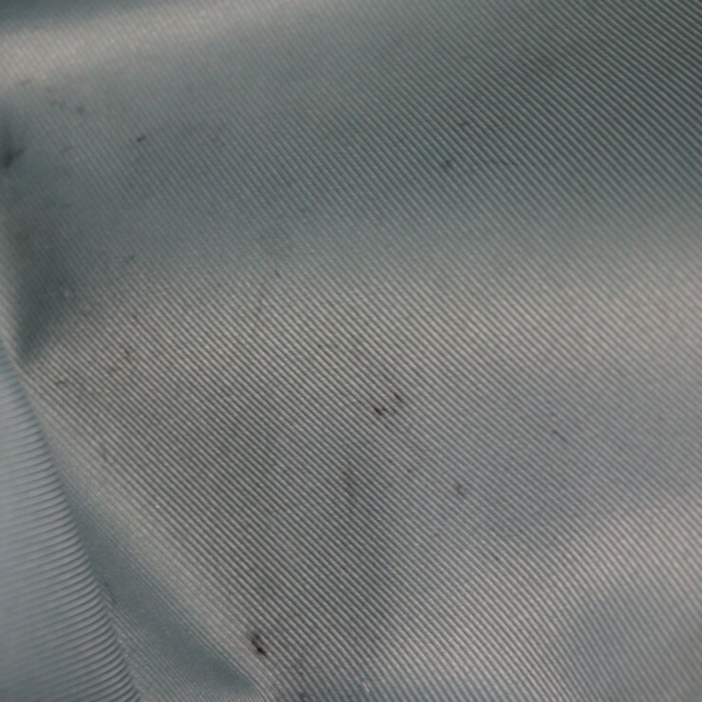 Louis Vuitton Light Blue Pvc Leather Backpack Handbag