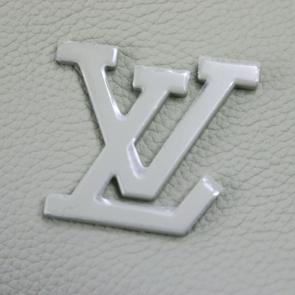 Louis Vuitton Tote Bag