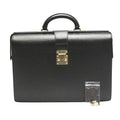 Louis Vuitton Epi Black Epi Leather Briefcase