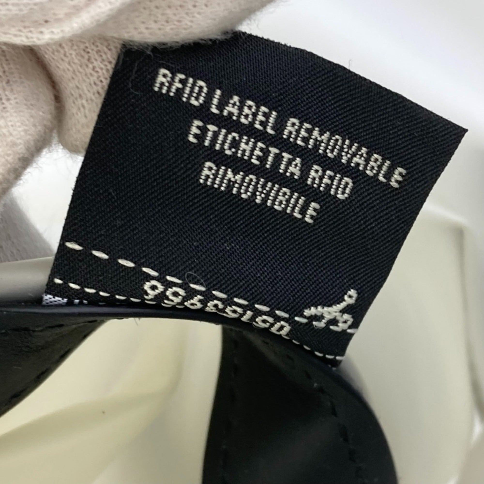 Fendi Other Other Handbag