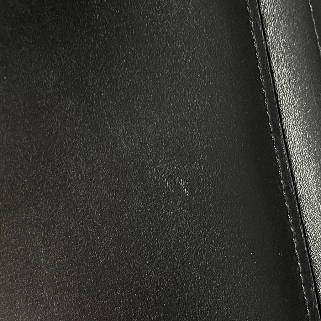 Louis Vuitton Brown Other Long Wallet