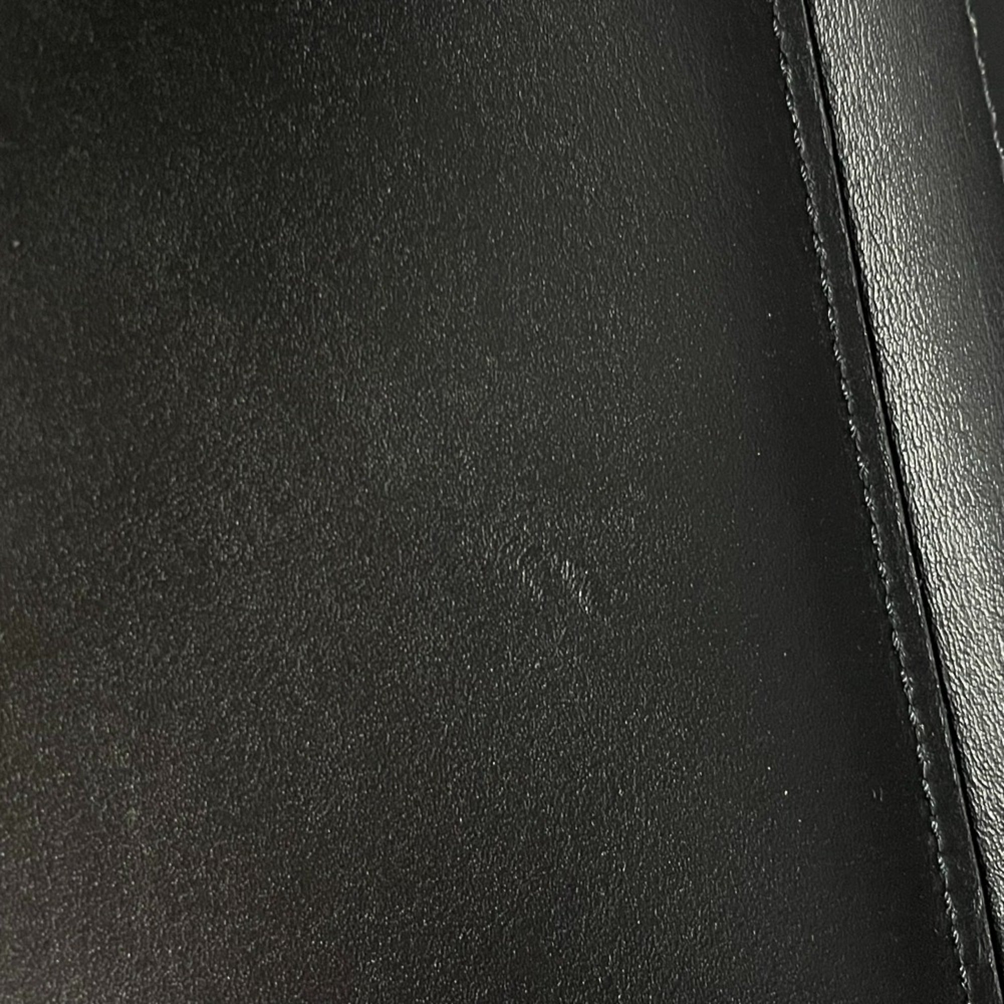 Louis Vuitton Brown Other Long Wallet