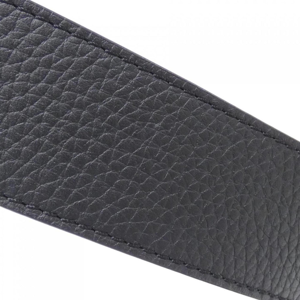 Louis Vuitton Black Handbag