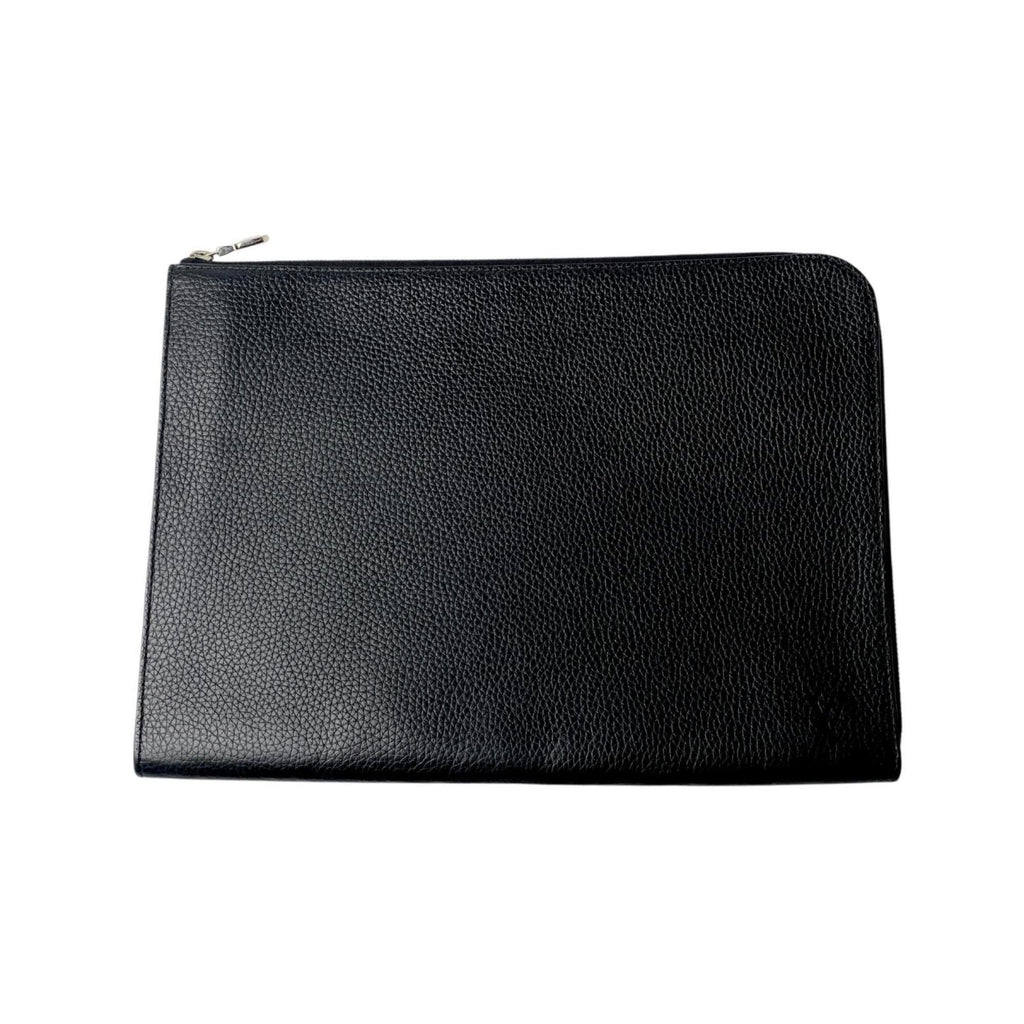 Louis Vuitton Clutch Bag Pochette