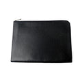 Louis Vuitton Clutch Bag Pochette